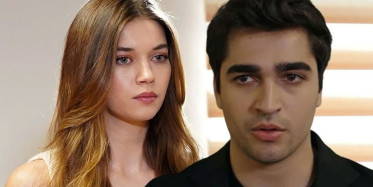 Yalı Çapkını finali nasıl olacak? Netflix Yaratılan izlenmeye değer mi?