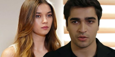 Yalı Çapkını fragmanında şoke eden ayrıntı: Başrol diziden ayrılıyor mu? Reytingler yerlere çakılacak...