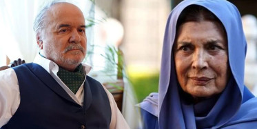 Yalı Çapkını'ndan beklenmedik mutluluk: Yalı Çapkını 63. Bölüm 2. Fragmanı ortalığı karıştırdı!