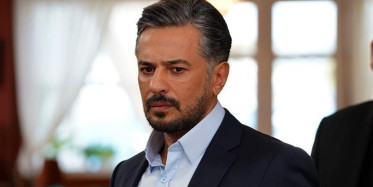 Yalı Çapkını'nın Orhan'ı Emre Altuğ diziden ayrılıyor mu? Bomba itiraf geldi!