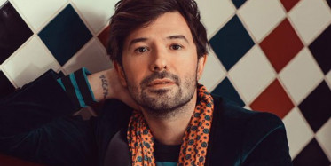 Yalın Canlı Yayınında Sağlık Çalışanlarını Ağırladı