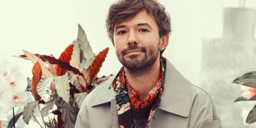 Yalın, Canlı Yayın Gelirini Halk Sağlığı Genel Müdürlüğü’ne Aktaracağını Duyurdu