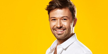 Yalın, Zalim Şarkısıyla İlgili Anısını Anlattı