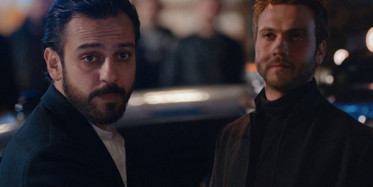 Çukur 23. Bölüm 2. Fragmanı