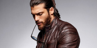 Can Yaman’ın Projesi Ertelendi