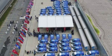 CHP'nin Süt Dağıtımı Yasaklanıyor Yalanı Ortaya Çıktı