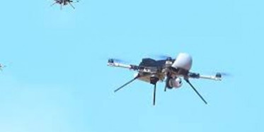 Yapay Zekalı İhalar