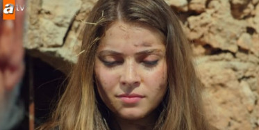 Yaren Zor Zamanlar Geçiriyor