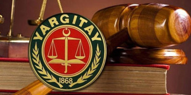 Yargıtay Milyonları İlgilendiren Kararı Açıkladı