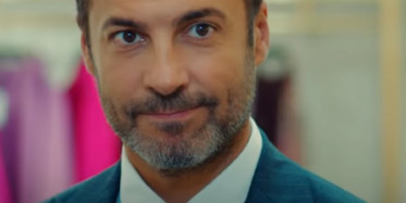 Yasak Elma Fragman - 49. Bölüm - 2. Fragmanı