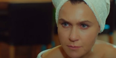 Yasak Elma Yeni Bölümü Olan 50. Bölümde Neler Yaşanacak?