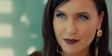 Yasak Elma Yeni Bölümü Olan 52. Bölümde Neler Yaşanacak?