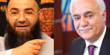 Ünlü Hocaların Arasındaki Yaş Farkına İnanamayacaksınız!