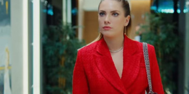 Yasak Elma Yeni Bölümü Olan 68. Bölümde Neler Yaşanacak?