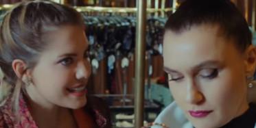 Yasak Elma Yeni Bölümü Olan 65. Bölümde Neler Yaşanacak?