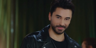 Yasak Elma Yeni Bölümü Olan 73. Bölümde Neler Yaşanacak?