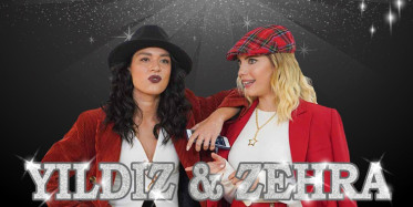 Yasak Elma Dizisinde Yaprak Dökümü!