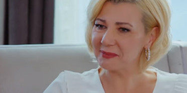 Yasak Elma Yeni Bölümü Olan 64. Bölümde Neler Yaşanacak?