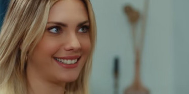 Yasak Elma Fragman - 54. Bölüm - 2. Fragmanı