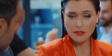 Yasak Elma Yeni Bölümü Olan 58. Bölümde Neler Yaşanacak?