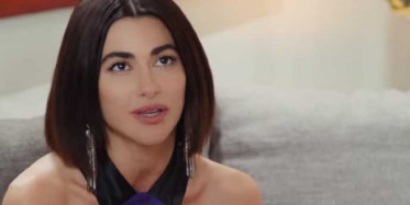 Yasak Elma Yeni Bölümü Olan 60. Bölümde Neler Yaşanacak?