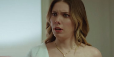 Yasak Elma Fragman - 74. Bölüm - 2. Fragmanı