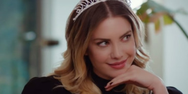 Yasak Elma Fragman - 70. Bölüm - 2. Fragmanı