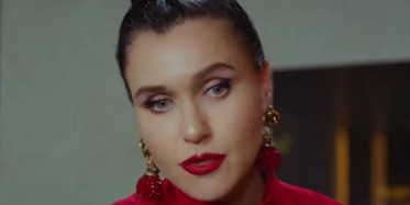 Yasak Elma Yeni Bölümü Olan 71. Bölümde Neler Yaşanacak?