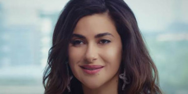 Yasak Elma Fragman - 75. Bölüm - 6. Fragmanı