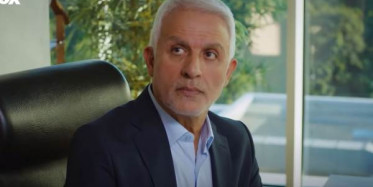 Yasak Elma Yeni Bölümü Olan 76. Bölümde Neler Yaşanacak?