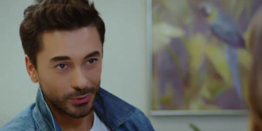 Yasak Elma Yeni Bölümü Olan 77. Bölümde Neler Yaşanacak?