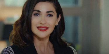 Yasak Elma Fragman - 77. Bölüm - 2. Fragmanı