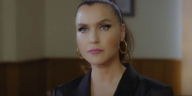 Yasak Elma Yeni Bölümü Olan 80. Bölümde Neler Yaşanacak?