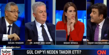 Rica Ediyorum Şu Diyarbakır Annelerine Sizde Sayip Çıkın