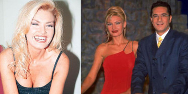 Yasemin Koşal'ın Son Hali Ortaya Çıktı