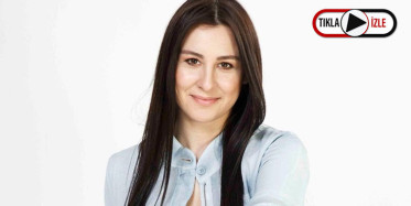 Yasemin Sakallıoğlu’ndan Normalleşme Paylaşımı