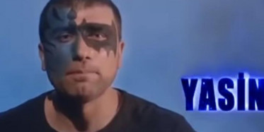 Survivor 2020 Gönüllüler Takımı Açıklandı