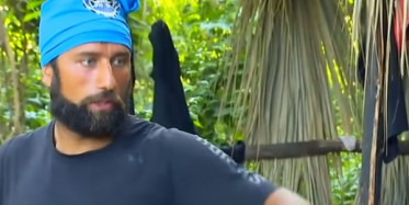 Yasin Alican'dan Bir İstekte Bulundu