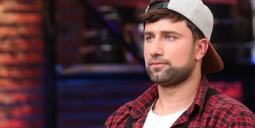 Yasin Obuz'dan Çarpıcı İtiraflar!