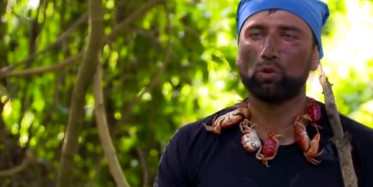 Yasin'den Derya ve Melis Yorumu