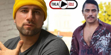 Yasin Obuz: Nusret Gibi Hareketler Yapmayacağım