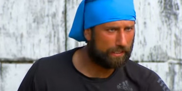 Yasin ve Aşkım Arasında Geçen Komik Diyalog