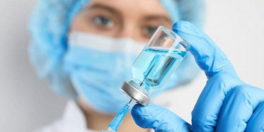 Yaşlı Amca: Meğer Bizim De Sahibimiz Varmış