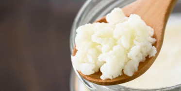 Kefirin Sağlığımıza Faydaları 