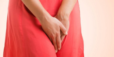 İdrar Yolu Enfeksiyonunun Nedenleri