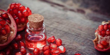 Nar Çekirdeği Yağının Cilde Faydaları