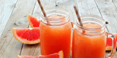 Greyfurt Suyunun Sağlığımıza Faydaları