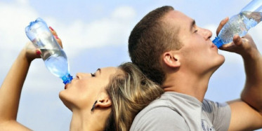 Kabızlığa İyi Gelecek Çözümler