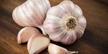 Sarımsağın Saç Sağlığına Faydaları