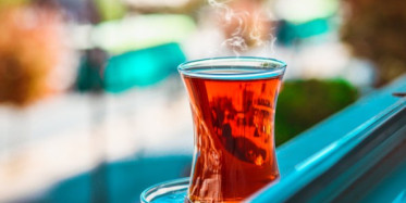 Milli İçeceğimiz Çayın Faydaları